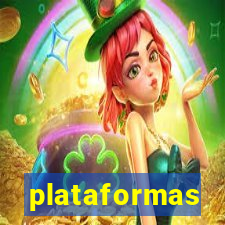 plataformas verificadas bet